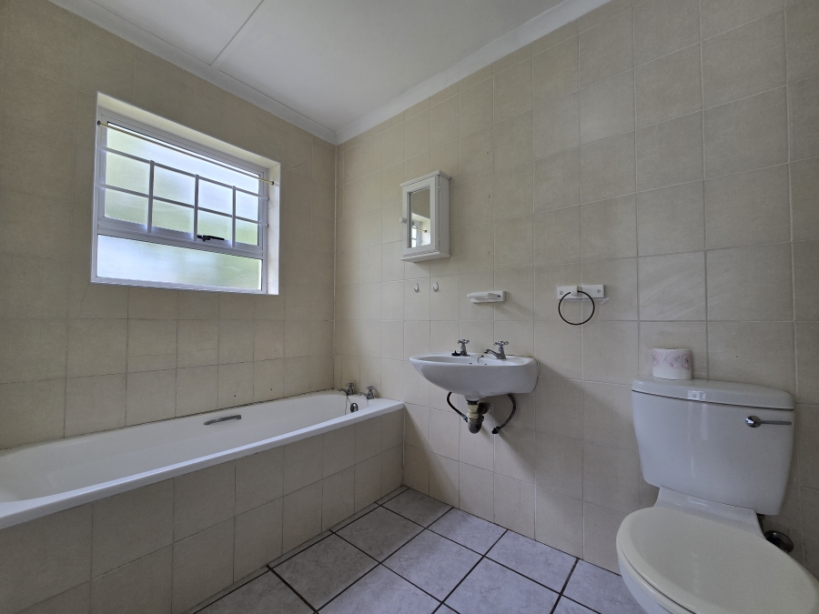 2 Bedroom Property for Sale in West Bank Eastern Cape